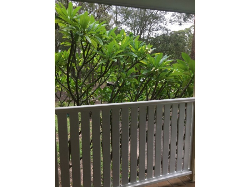 1/96 James Road, Medowie NSW 2318