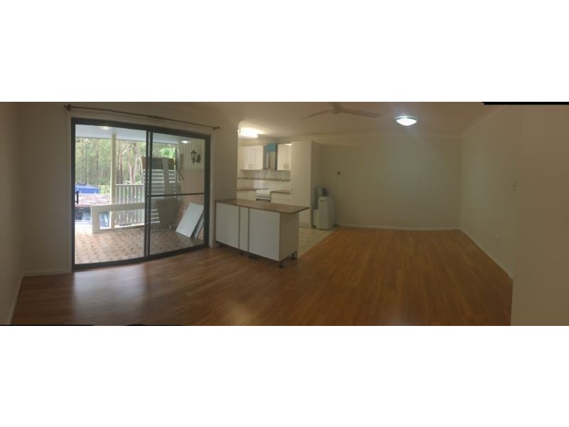 1/96 James Road, Medowie NSW 2318