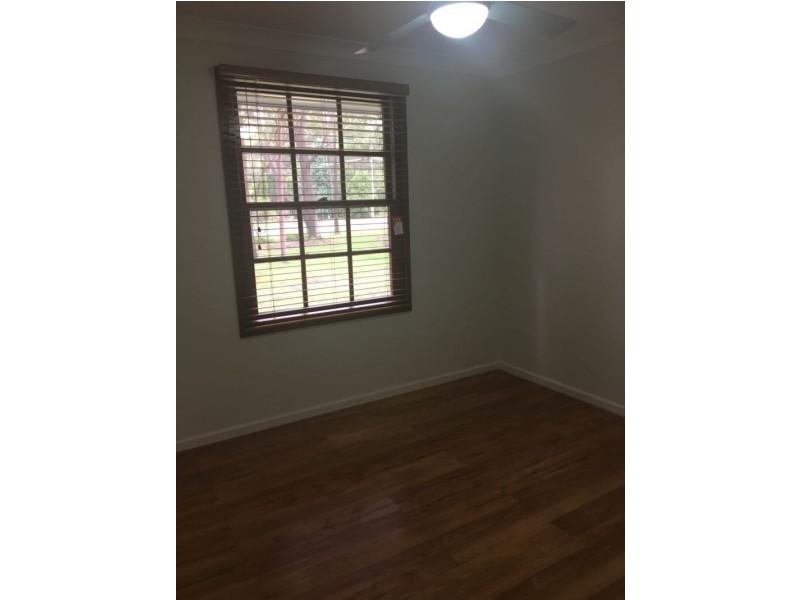 1/96 James Road, Medowie NSW 2318