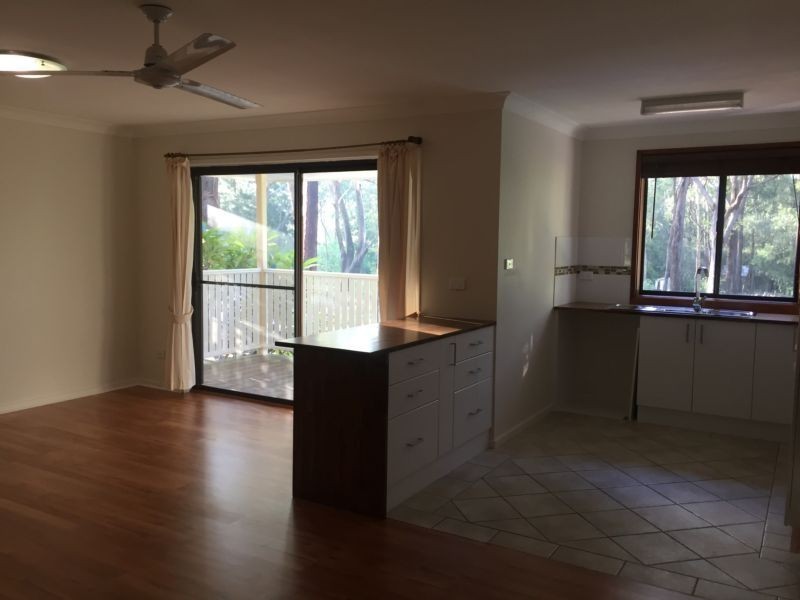 1/96 James Road, Medowie NSW 2318