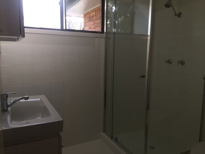 1/96 James Road, Medowie NSW 2318