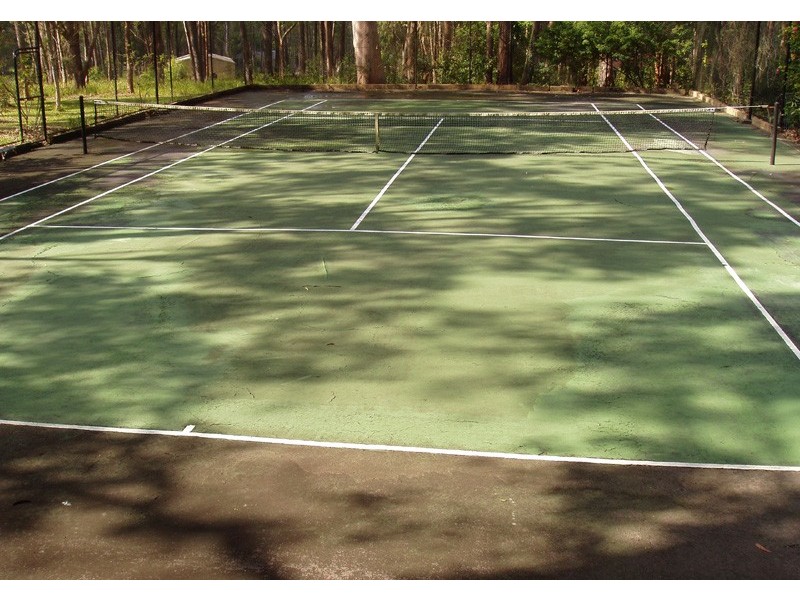 1 Boyd Boulevarde, Medowie NSW 2318