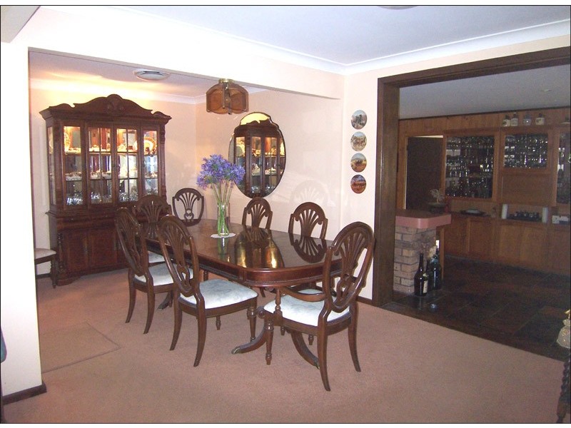 1 Boyd Boulevarde, Medowie NSW 2318