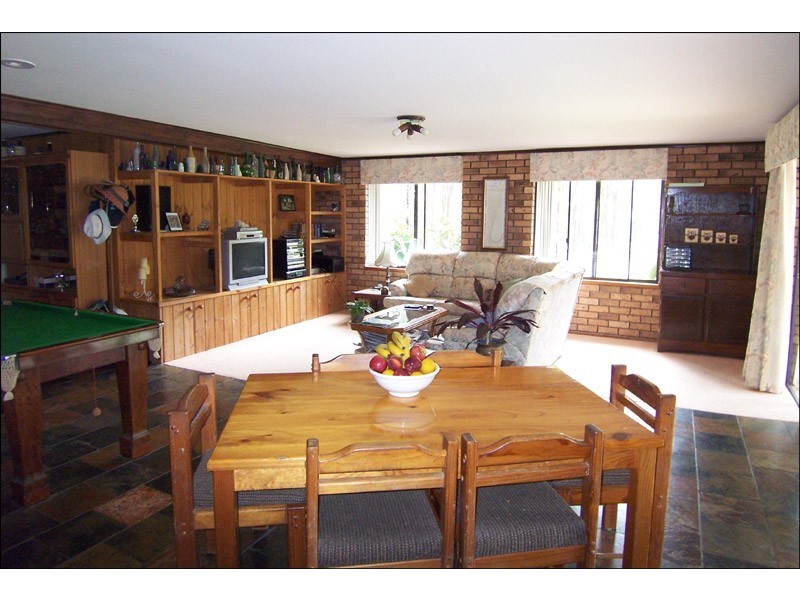 1 Boyd Boulevarde, Medowie NSW 2318