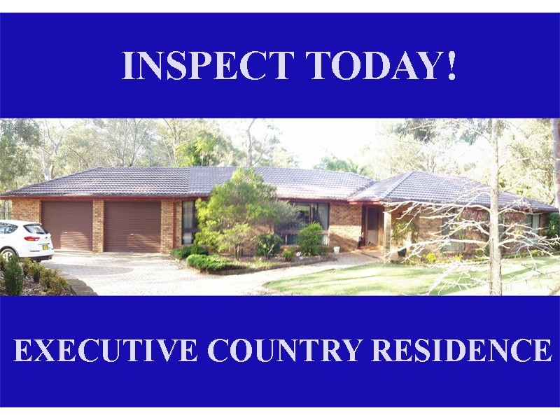 1 Boyd Boulevarde, Medowie NSW 2318