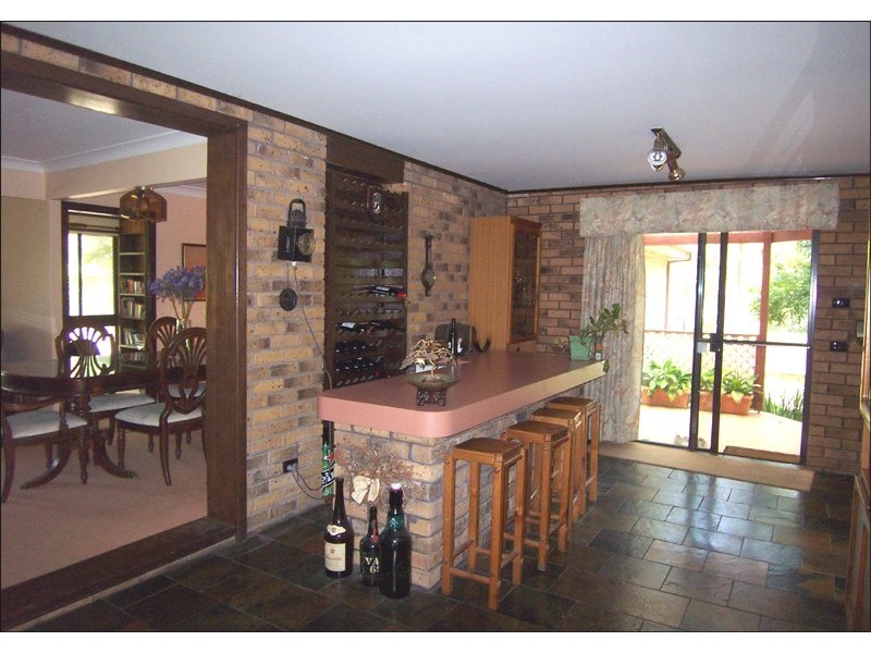 1 Boyd Boulevarde, Medowie NSW 2318