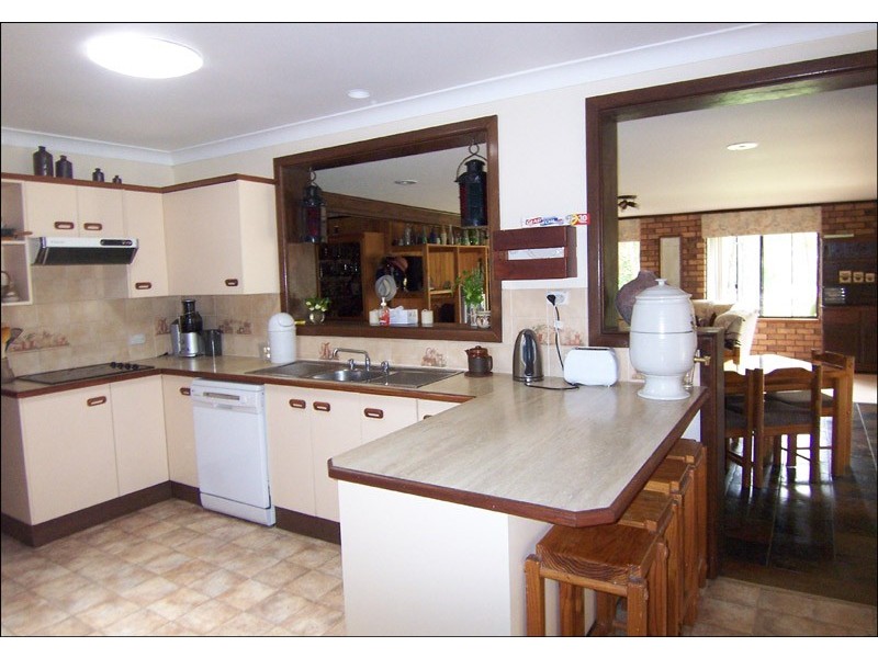 1 Boyd Boulevarde, Medowie NSW 2318