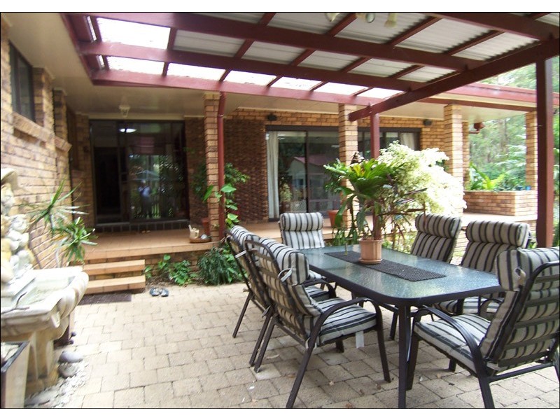 1 Boyd Boulevarde, Medowie NSW 2318