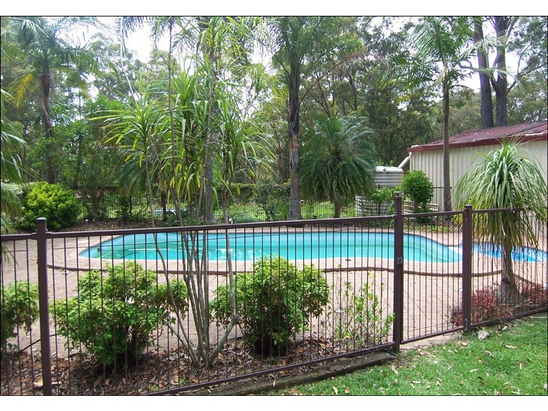 1 Boyd Boulevarde, Medowie NSW 2318