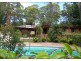 1 Boyd Boulevarde, Medowie NSW 2318