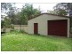 1 Boyd Boulevarde, Medowie NSW 2318