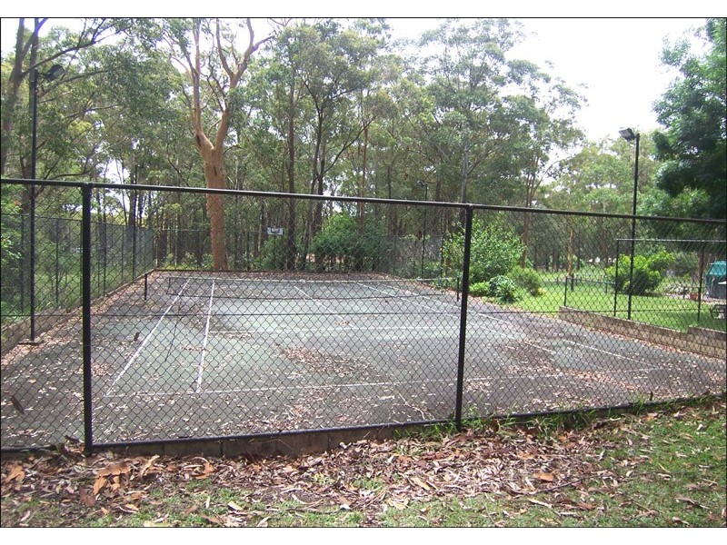 1 Boyd Boulevarde, Medowie NSW 2318