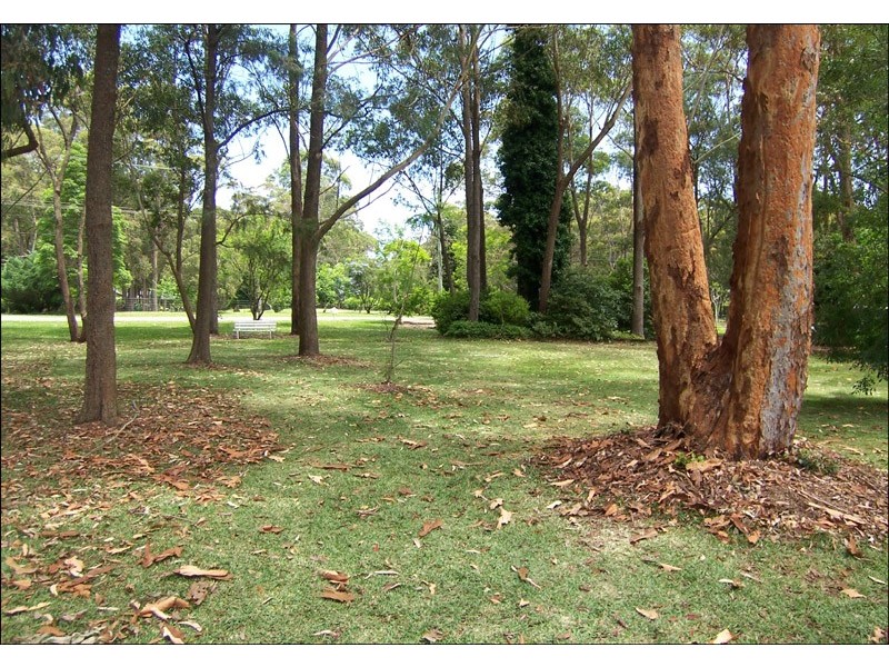 1 Boyd Boulevarde, Medowie NSW 2318