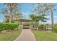 337 Connection Road, Mooloolah Valley QLD 4553