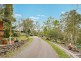 337 Connection Road, Mooloolah Valley QLD 4553