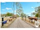 337 Connection Road, Mooloolah Valley QLD 4553