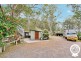 337 Connection Road, Mooloolah Valley QLD 4553