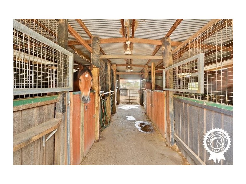 337 Connection Road, Mooloolah Valley QLD 4553