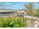 337 Connection Road, Mooloolah Valley QLD 4553