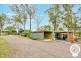 337 Connection Road, Mooloolah Valley QLD 4553