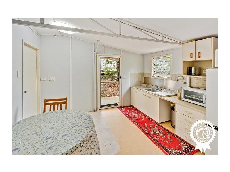 337 Connection Road, Mooloolah Valley QLD 4553
