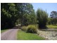 116 to 130 Seib Road, Eumundi QLD 4562