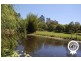 116 to 130 Seib Road, Eumundi QLD 4562