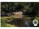 116 to 130 Seib Road, Eumundi QLD 4562