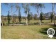 116 to 130 Seib Road, Eumundi QLD 4562