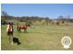 116 to 130 Seib Road, Eumundi QLD 4562