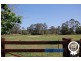116 to 130 Seib Road, Eumundi QLD 4562