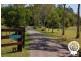 116 to 130 Seib Road, Eumundi QLD 4562