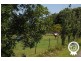 116 to 130 Seib Road, Eumundi QLD 4562