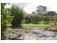 116 to 130 Seib Road, Eumundi QLD 4562
