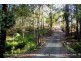 122 Lindeman Road, Beerwah QLD 4519