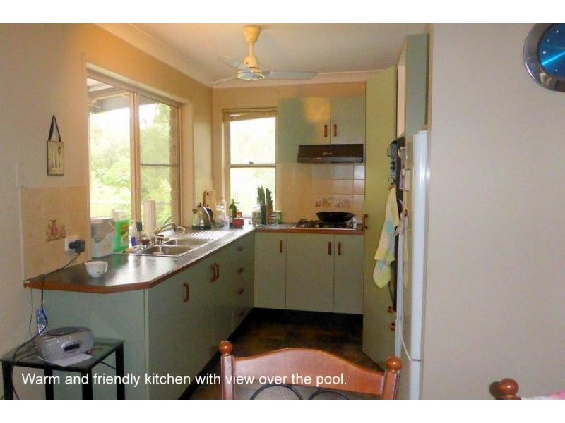 122 Lindeman Road, Beerwah QLD 4519