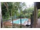 122 Lindeman Road, Beerwah QLD 4519
