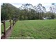 122 Lindeman Road, Beerwah QLD 4519