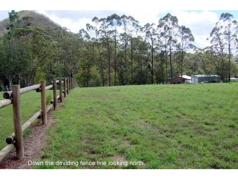 122 Lindeman Road, Beerwah QLD 4519