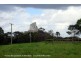 122 Lindeman Road, Beerwah QLD 4519