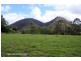 122 Lindeman Road, Beerwah QLD 4519