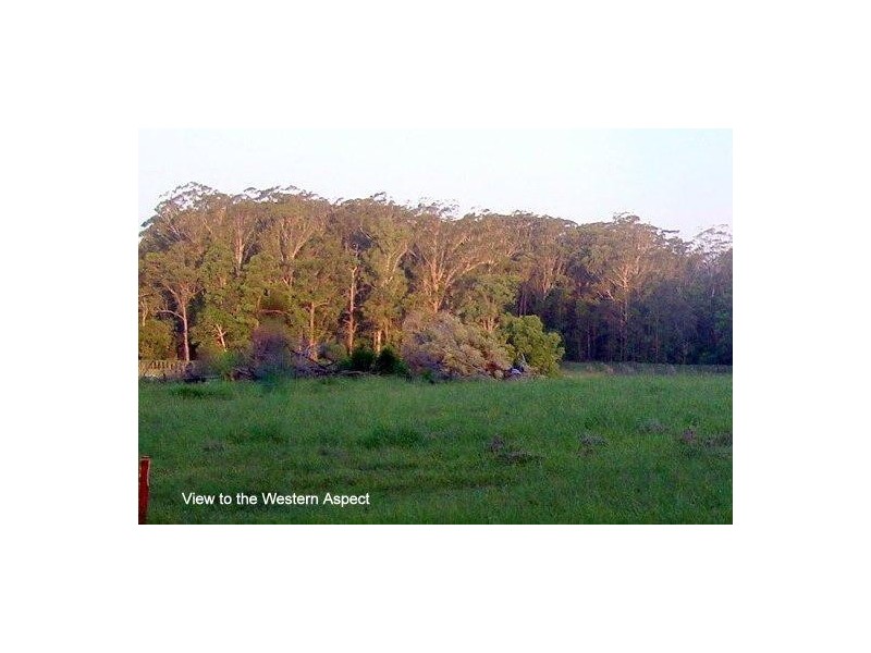 122 Lindeman Road, Beerwah QLD 4519