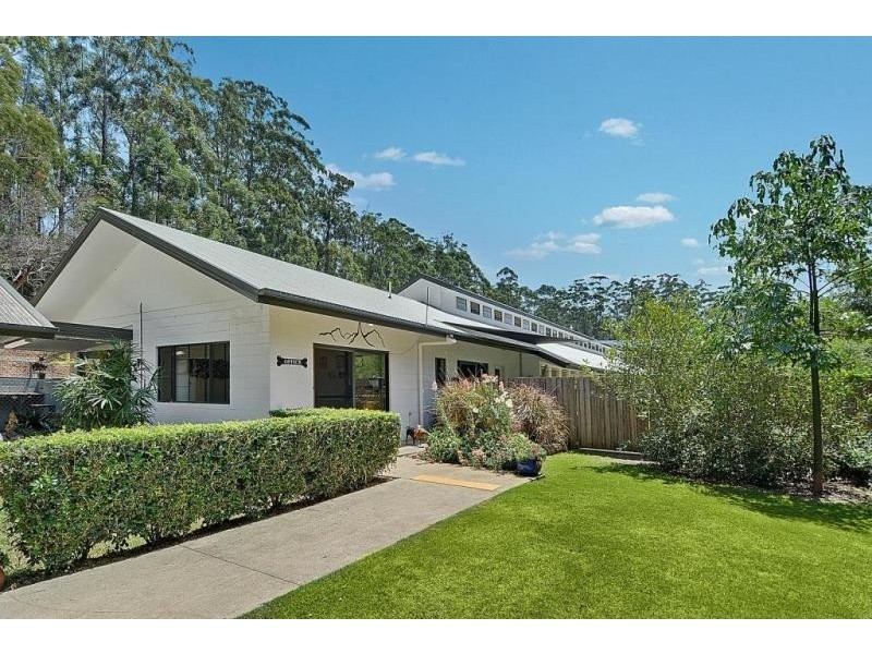 86 Woolleys Road, Glass House Mountains QLD 4518