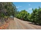86 Woolleys Road, Glass House Mountains QLD 4518