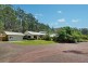 86 Woolleys Road, Glass House Mountains QLD 4518