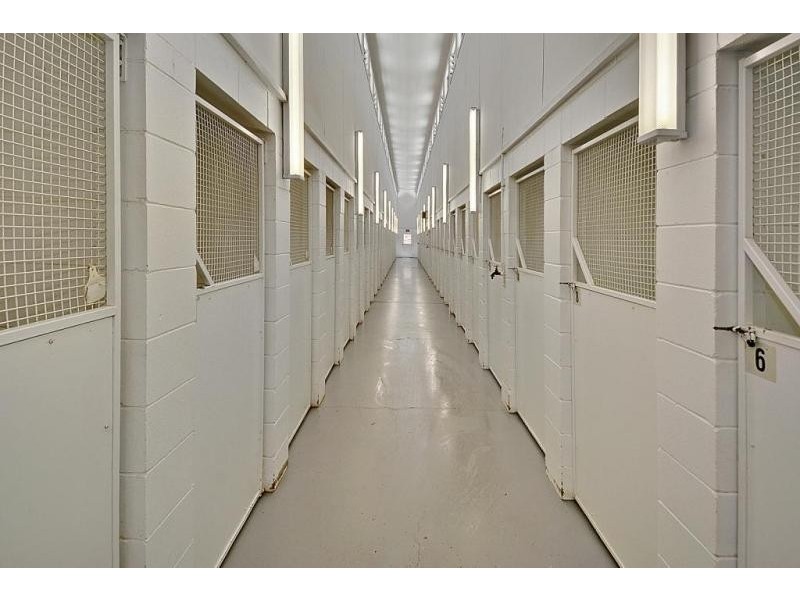 86 Woolleys Road, Glass House Mountains QLD 4518