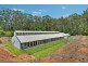 86 Woolleys Road, Glass House Mountains QLD 4518