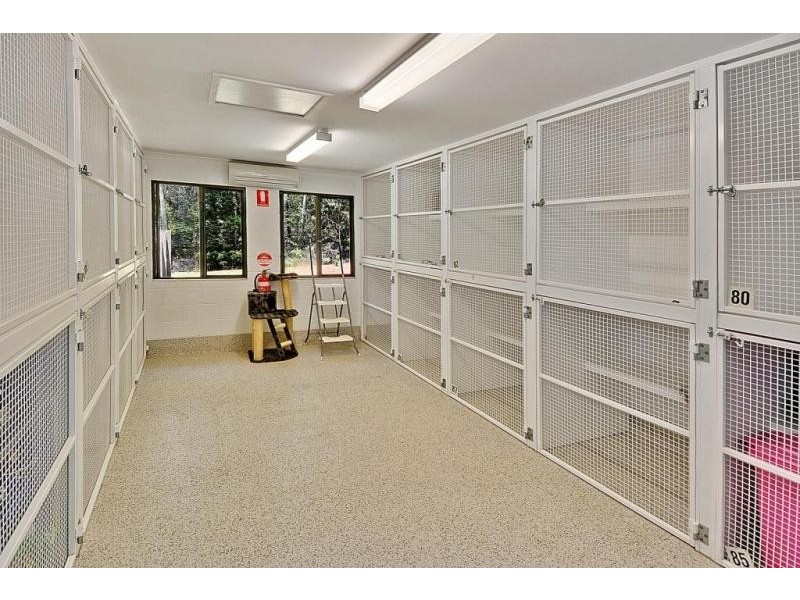 86 Woolleys Road, Glass House Mountains QLD 4518