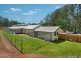 86 Woolleys Road, Glass House Mountains QLD 4518
