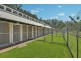 86 Woolleys Road, Glass House Mountains QLD 4518